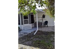 107 Conestoga Trail, North Fort Myers, FL 33917, Sold 04/08/20