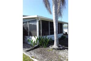 107 Conestoga Trail, North Fort Myers, FL 33917, Sold 04/08/20