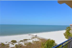 7400 Estero Blvd APT 602, Fort Myers Beach, FL 33931, Sold 06/17/20