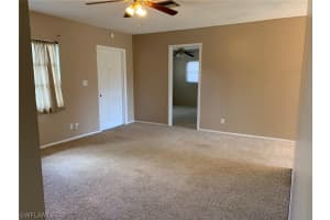983 Narcissus St, North Fort Myers, FL 33903, Sold 08/14/20