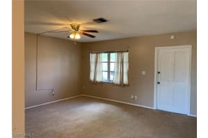 983 Narcissus St, North Fort Myers, FL 33903, Sold 08/14/20