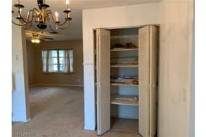983 Narcissus St, North Fort Myers, FL 33903, Sold 08/14/20
