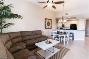 13770 Julias Way APT 1126, Fort Myers, FL 33919, Sold 03/19/20