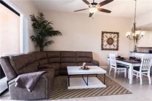 13770 Julias Way APT 1126, Fort Myers, FL 33919, Sold 03/19/20
