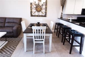 13770 Julias Way APT 1126, Fort Myers, FL 33919, Sold 03/19/20