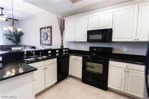 13770 Julias Way APT 1126, Fort Myers, FL 33919, Sold 03/19/20