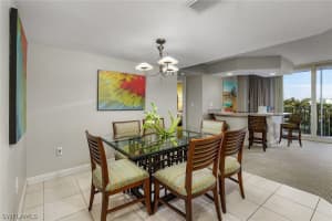6620 Estero Blvd #401, Fort Myers Beach, FL 33931, Sold 11/20/20