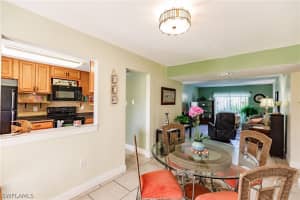 12660 Kenwood Ln a, Fort Myers, FL 33907, Sold 08/04/20