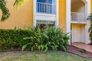 12660 Kenwood Ln a, Fort Myers, FL 33907, Sold 08/04/20