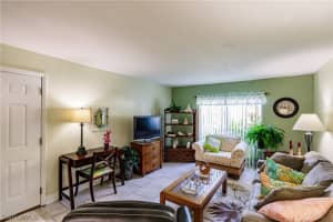 12660 Kenwood Ln a, Fort Myers, FL 33907, Sold 08/04/20