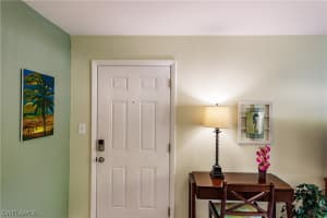 12660 Kenwood Ln a, Fort Myers, FL 33907, Sold 08/04/20