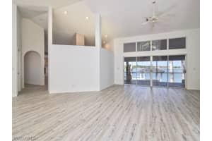 5030 Harborage Dr, Fort Myers, FL 33908, Sold 07/21/20