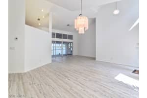 5030 Harborage Dr, Fort Myers, FL 33908, Sold 07/21/20