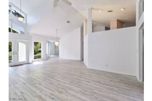 5030 Harborage Dr, Fort Myers, FL 33908, Sold 07/21/20