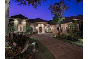 1596 Gormican Ln, Naples, FL 34110, Sold 06/18/20