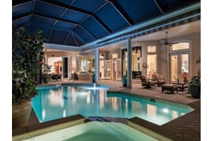1596 Gormican Ln, Naples, FL 34110, Sold 06/18/20