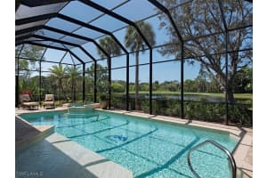 1596 Gormican Ln, Naples, FL 34110, Sold 06/18/20