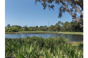 1596 Gormican Ln, Naples, FL 34110, Sold 06/18/20