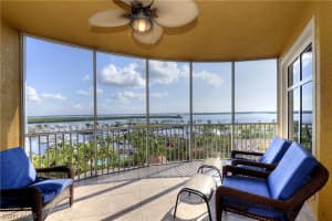 6061 Silver King Blvd UNIT 603, Cape Coral, FL 33914, Sold 03/26/21