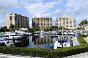 6061 Silver King Blvd UNIT 603, Cape Coral, FL 33914, Sold 03/26/21
