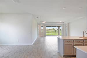 3870 Helmsman Dr, Naples, FL 34120, Sold 12/15/20