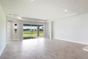3870 Helmsman Dr, Naples, FL 34120, Sold 12/15/20