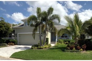 17821 Little Torch Ky, Fort Myers, FL 33908, Sold 08/18/20