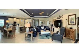 17821 Little Torch Ky, Fort Myers, FL 33908, Sold 08/18/20