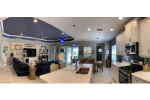 17821 Little Torch Ky, Fort Myers, FL 33908, Sold 08/18/20