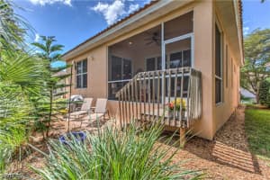 9161 Brendan Preserve Ct, Bonita Springs, FL 34135, Sold 10/30/20