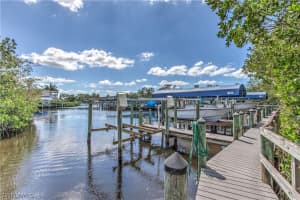 9161 Brendan Preserve Ct, Bonita Springs, FL 34135, Sold 10/30/20