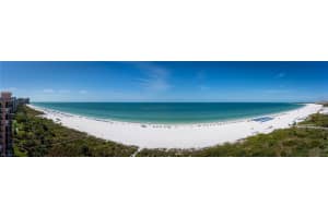 520 S Collier Blvd, Marco Island, FL 34145, Sold 07/22/20
