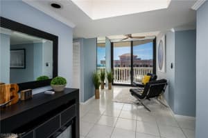 520 S Collier Blvd, Marco Island, FL 34145, Sold 07/22/20