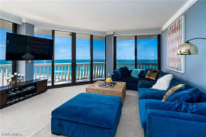 520 S Collier Blvd, Marco Island, FL 34145, Sold 07/22/20