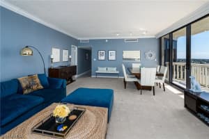 520 S Collier Blvd, Marco Island, FL 34145, Sold 07/22/20