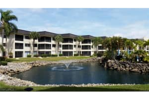 6979 Winkler Rd APT 317, Fort Myers, FL 33919, Sold 08/12/20