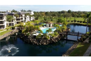 6979 Winkler Rd APT 317, Fort Myers, FL 33919, Sold 08/12/20