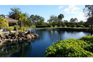 6979 Winkler Rd APT 317, Fort Myers, FL 33919, Sold 08/12/20