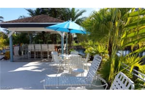 6979 Winkler Rd APT 317, Fort Myers, FL 33919, Sold 08/12/20