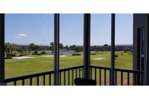 14751 Hole in 1 Cir APT 205, Fort Myers, FL 33919, Sold 06/05/20