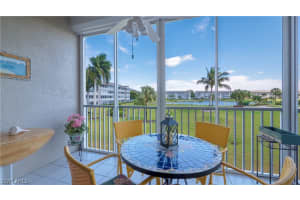 14751 Hole in 1 Cir APT 205, Fort Myers, FL 33919, Sold 06/05/20