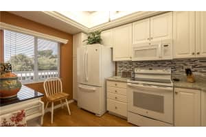 14751 Hole in 1 Cir APT 205, Fort Myers, FL 33919, Sold 06/05/20