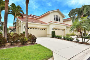15140 Royal Windsor Ln APT 1504, Fort Myers, FL 33919, Sold 10/08/20