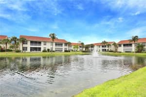 15140 Royal Windsor Ln APT 1504, Fort Myers, FL 33919, Sold 10/08/20
