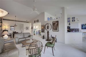 15140 Royal Windsor Ln APT 1504, Fort Myers, FL 33919, Sold 10/08/20