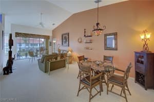 15140 Royal Windsor Ln APT 1504, Fort Myers, FL 33919, Sold 10/08/20
