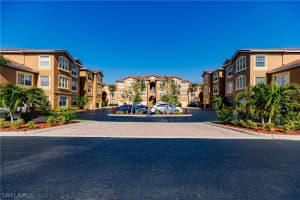 15630 Ocean Walk Circle #101, Fort Myers, FL 33908, Sold 08/13/20