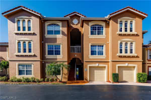 15630 Ocean Walk Circle #101, Fort Myers, FL 33908, Sold 08/13/20