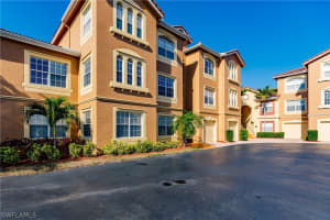 15630 Ocean Walk Circle #101, Fort Myers, FL 33908, Sold 08/13/20