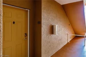15630 Ocean Walk Circle #101, Fort Myers, FL 33908, Sold 08/13/20